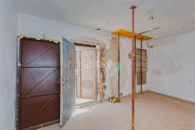 Foto f7877b6a-e21d-44e7-b066-637ac84f5c87. Pis a Roquetas pueblo Roquetas de Mar