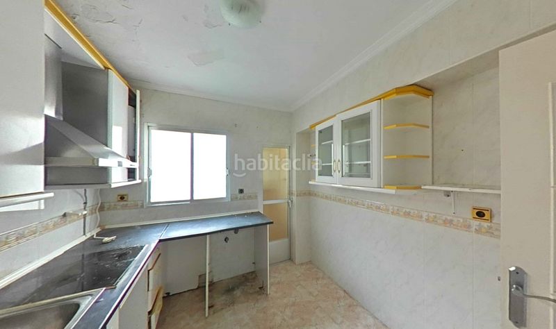 Foto 01fa3ae9-1240-4b91-8c76-25a00d6a543a. Pis a San Luis Almería