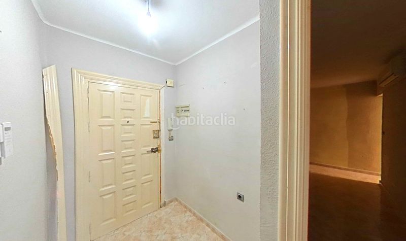 Foto 07562bdb-7763-47c8-a8e5-421984c32a3b. Pis a San Luis Almería