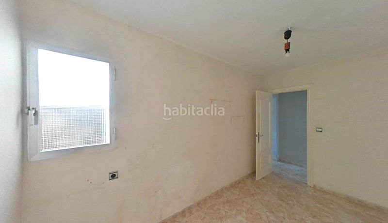 Foto 0bcfd1e6-8fd7-45f4-a950-af1531d9b7cb. Pis a San Luis Almería