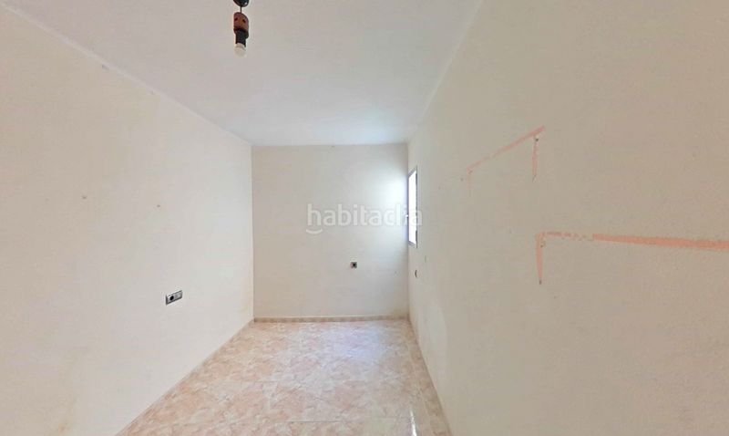 Foto 2a210cfb-a360-4fd3-97e7-05dea85381f1. Pis a San Luis Almería