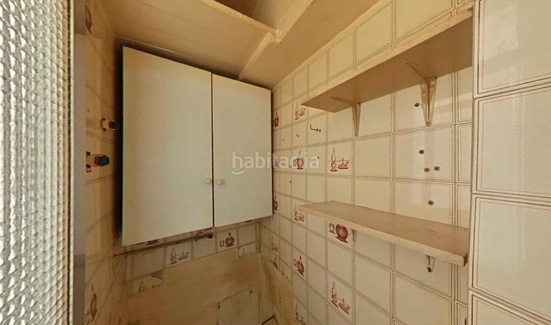 Foto 393578d4-6ef2-4fc8-958a-6df0502e9b76. Pis a San Luis Almería