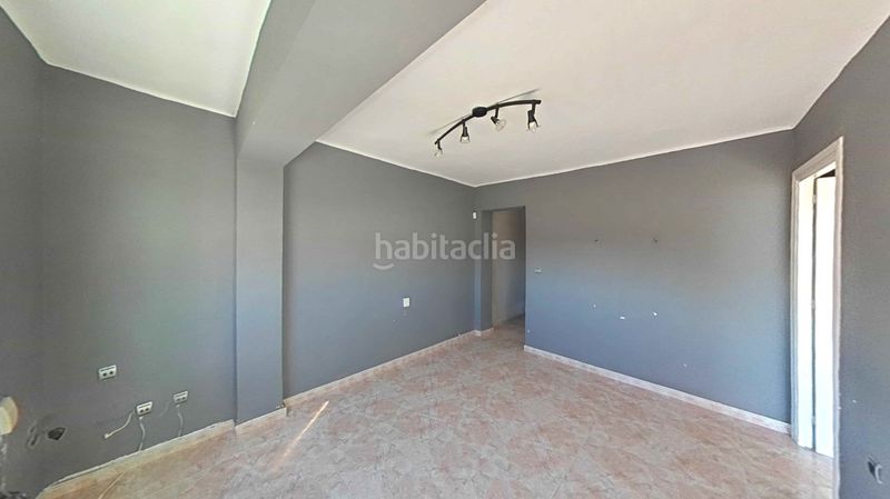 Foto 3bf19cfe-5c9c-41b4-b62a-f26aef585c44. Pis a San Luis Almería