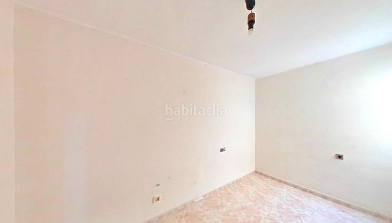 Foto 3fd73755-d399-4616-9ad5-44642fac14cc. Pis a San Luis Almería