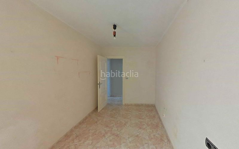 Foto 6b81ba3d-5a26-41a9-8ffd-fbe9d30c1b40. Pis a San Luis Almería