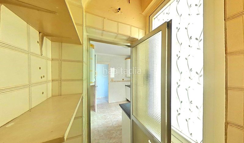 Foto 736457ae-65cf-48ad-9e39-e3e9bf5d2e46. Pis a San Luis Almería