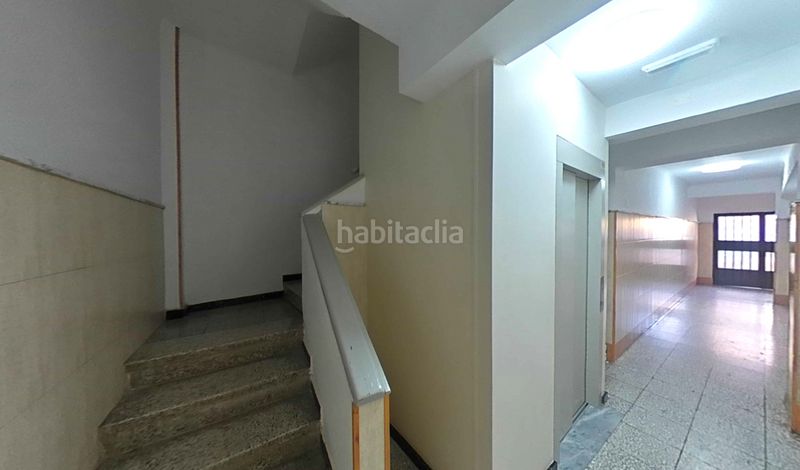 Foto 760b3b6e-a362-43d0-8f21-db504b819cad. Pis a San Luis Almería