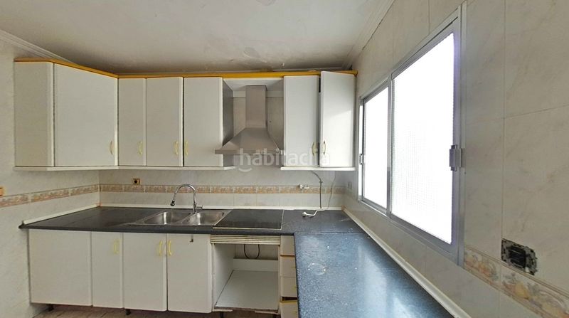 Foto 9b6574d8-c2ac-451d-af24-99ee0840bfe0. Pis a San Luis Almería