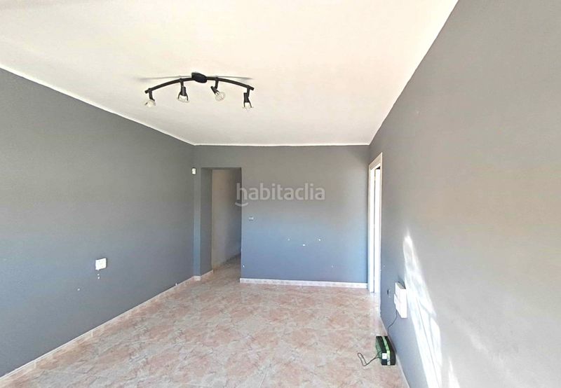 Foto a0c00e98-0151-43dc-8753-784ecb7489fd. Pis a San Luis Almería