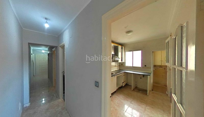 Foto af04aae8-d098-44eb-99e0-2361cafc9fd0. Pis a San Luis Almería