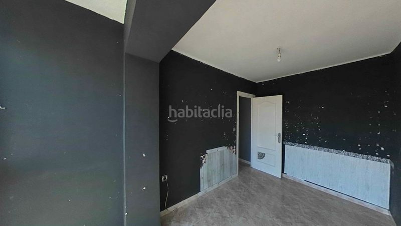 Foto bcf78063-92a6-4a53-89ec-c5dafad30dce. Pis a San Luis Almería