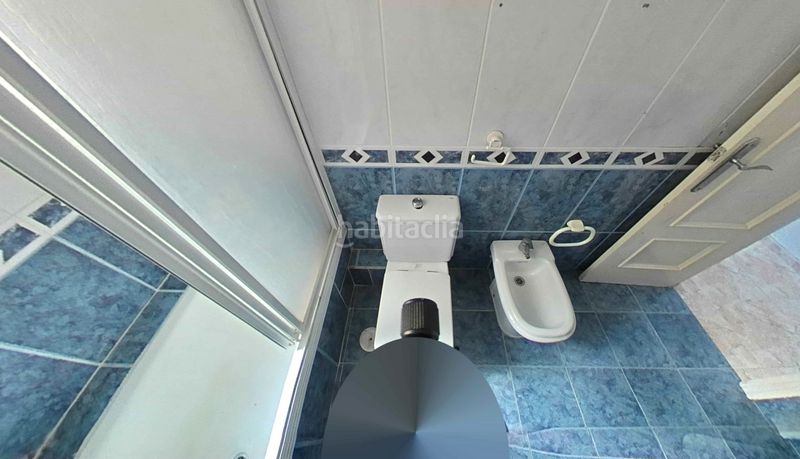 Foto eb0be9d8-bcd9-4d6d-81b3-377799b92df2. Pis a San Luis Almería