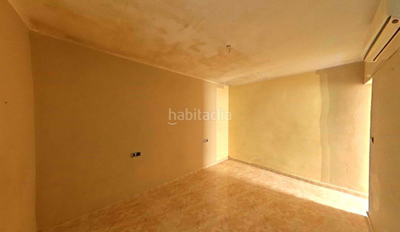 Foto fa2573b5-f2cf-4006-a56d-3002b00d85a8. Pis a San Luis Almería