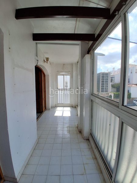 Foto 4ad1841f-a009-4215-a405-9cbd9a9d3da0. Pis a Aguadulce Norte Roquetas de Mar
