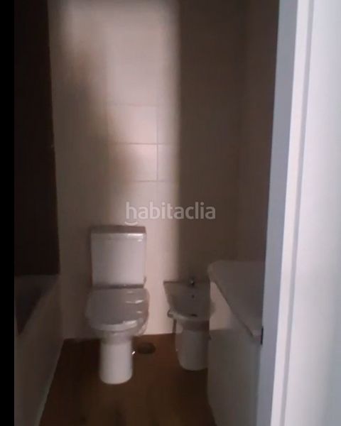 Foto b9ada198-9eaa-4616-bf19-ad17b5afc635. Pis a La Cañada de San Urbano Almería