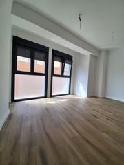 Appartamento  Cruz de martos. Piso de dos dormitorios en la cañada de san urbano
