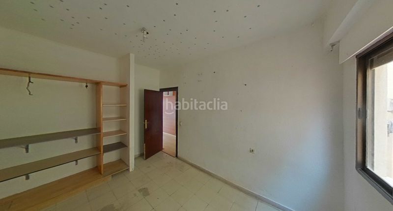 Foto 339b7023-7888-4bfd-824d-8e23800e2b85. Pis a Barrio Alto - San Félix Almería