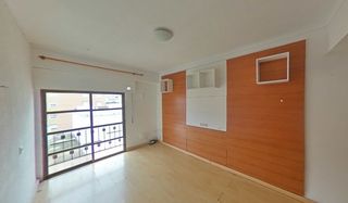 Appartement  Sicardo. Piso 3 dormitorios en almería