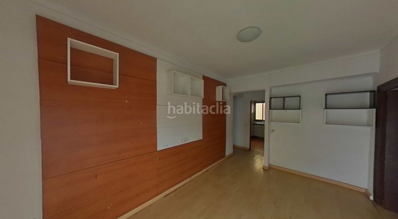 Foto 4d45b1bd-ba62-45c4-a93b-0f38e43da3b1. Pis a Barrio Alto - San Félix Almería