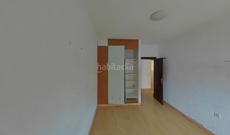 Foto 63e35e01-5bed-4b6b-8811-b2dcb752bdf0. Pis a Barrio Alto - San Félix Almería
