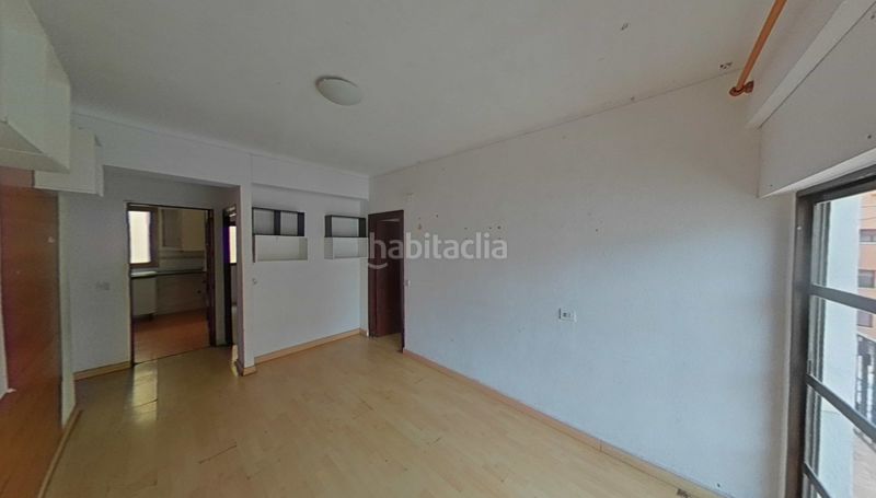 Foto 90189a37-0518-4db8-bb1c-2bb9f7880ab3. Pis a Barrio Alto - San Félix Almería
