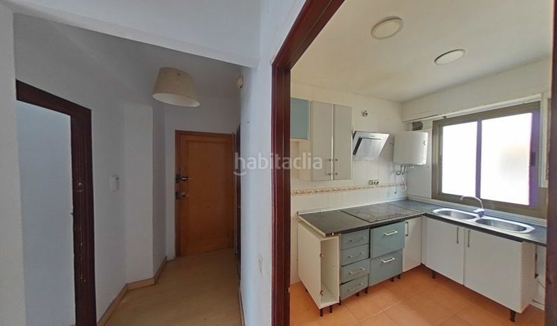 Foto 95edf100-6950-4297-b62d-953d939d74b5. Pis a Barrio Alto - San Félix Almería