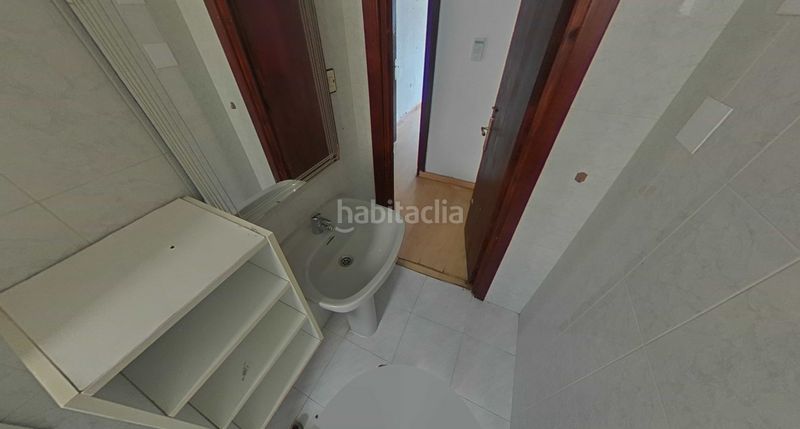 Foto e50f2099-f243-404a-83c9-38f6c1088d0b. Pis a Barrio Alto - San Félix Almería