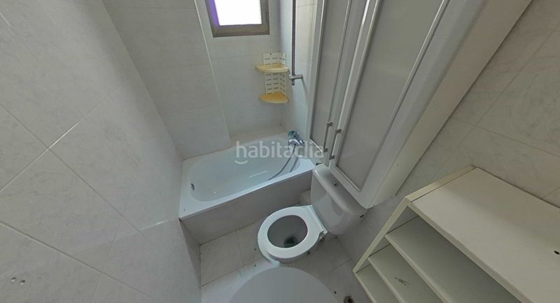 Foto fa18df91-87f0-47ea-abf1-f0d00c1356fe. Pis a Barrio Alto - San Félix Almería