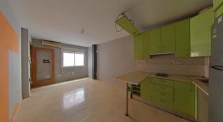 Pis  Menorca. Piso 3 dormitorios en aguadulce