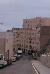 Pis a Valle de Arán