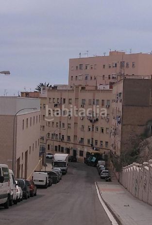 Foto 5de8d890-add5-4bab-a800-639afebe365f. Pis a Piedras Redondas - Torrecárdenas Almería
