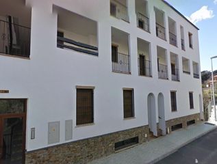 Flat  Guarros. Piso dos dormitorios en guarros