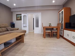 Appartement  Azorín. Piso dos dormitorios en almería