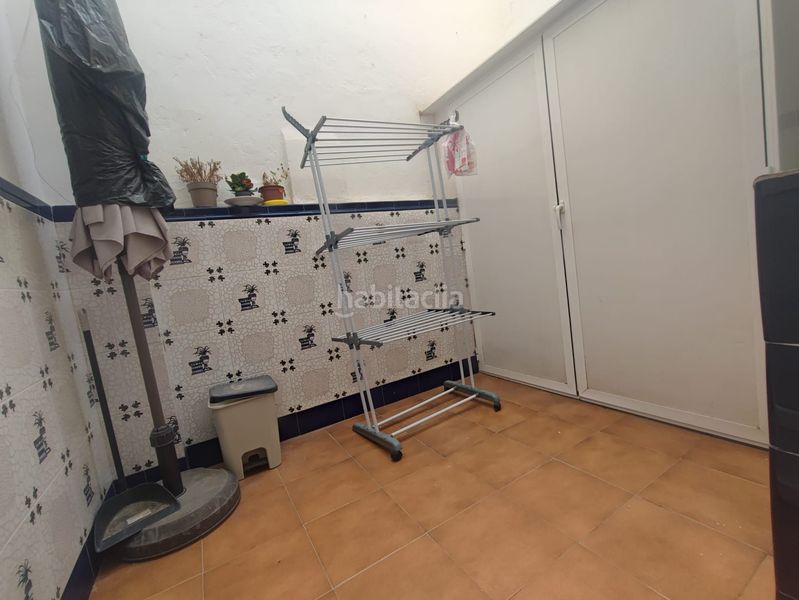 Foto b3de3000-1467-46da-b3d8-4d0fbec5efb9. Pis a Oliveros - Altamira Almería