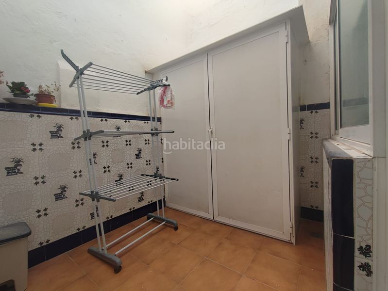 Foto e71785d8-b42f-44fa-b2ec-a75d7b6c7648. Pis a Oliveros - Altamira Almería