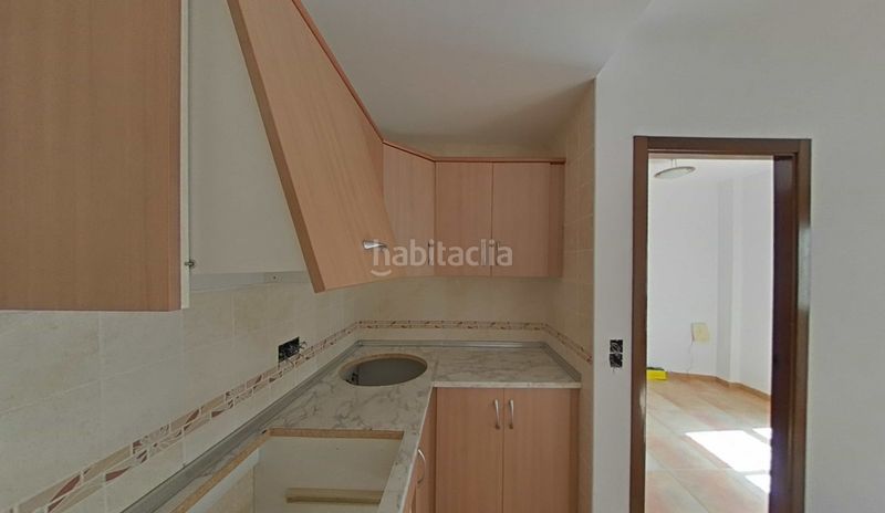 Foto a31aa7c4-ffc6-4f14-90dd-b0986ffe923a. Pis a Paterna del Río