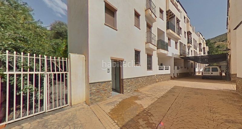 Foto ad66a3f5-e06b-4d72-8324-1045441577f0. Pis a Paterna del Río