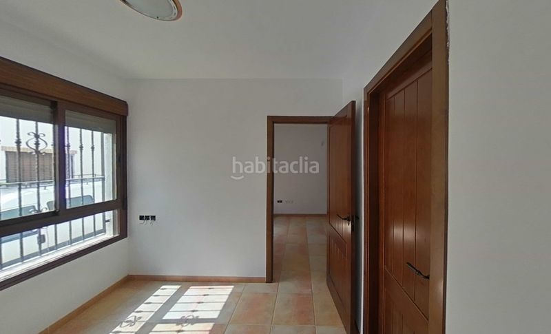 Foto e0c9ca1e-09be-419c-a729-72645e30060a. Pis a Paterna del Río