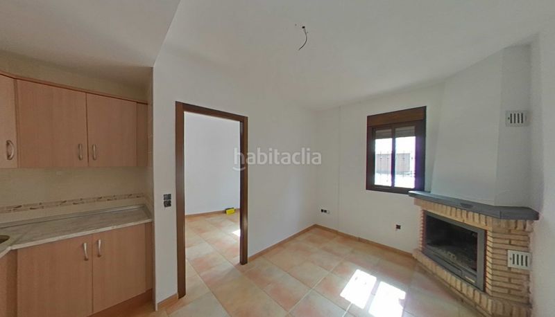 Foto f773237b-8c13-4cf2-a513-48e5d1c7a0a2. Pis a Paterna del Río