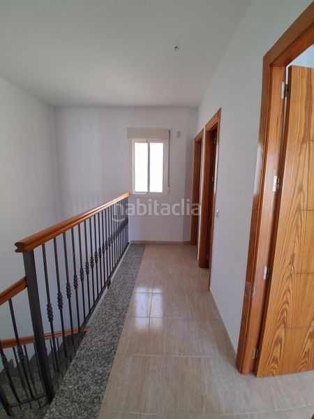 Foto 1bfb15a4-8517-4725-b40c-51dd700aaaf4. Casa adossada a Berja