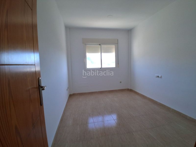 Foto 981796b2-4f3a-4e8b-b388-6134aae5df8d. Casa adossada a Berja