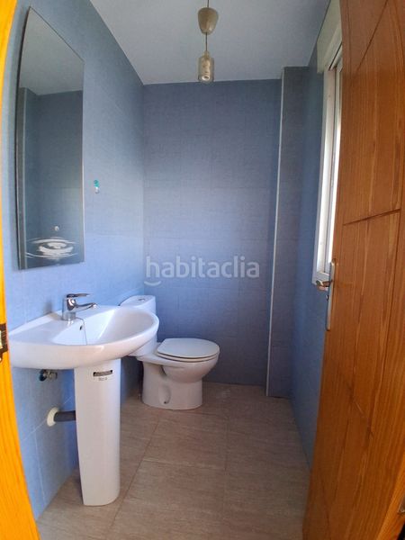 Foto a8b17b16-77f3-4b9c-929b-fca5efe9eb01. Casa adossada a Berja