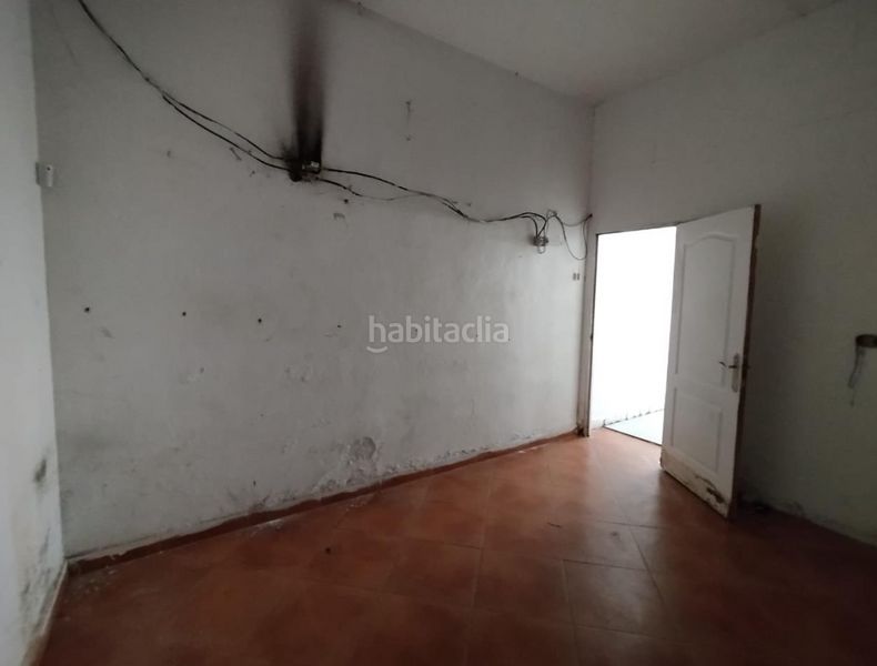 Foto 06c3711f-f9cc-4056-8b3c-c9a1be169161. Casa adossada a Centro Almería