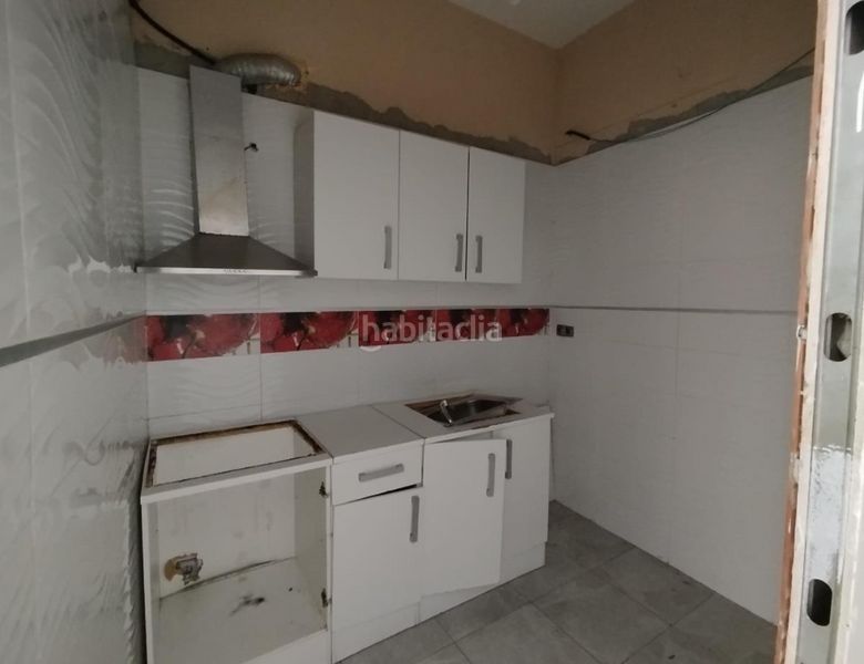 Foto 1db3d411-d2af-4acd-9844-99e678a65bab. Casa adossada a Centro Almería