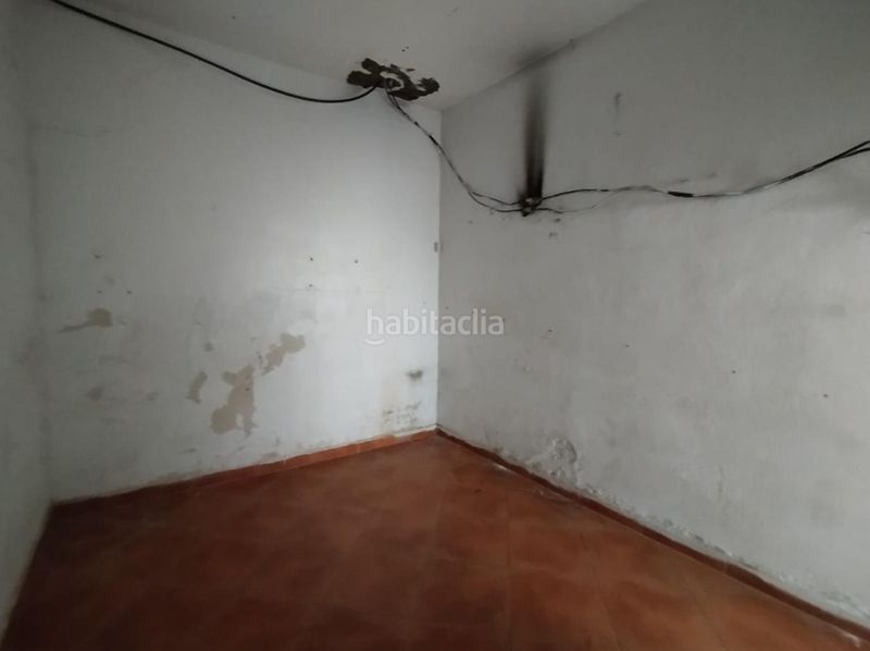 Foto cfb8c07b-691b-4d56-a1b9-c432f6f3ca21. Casa adossada a Centro Almería