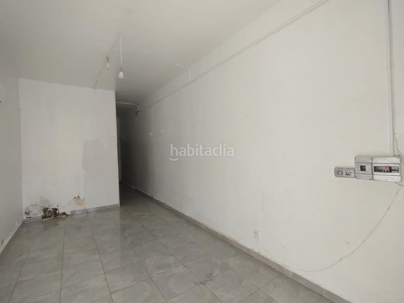 Foto e82ee683-30ec-4d91-8803-cde9268c3dc0. Casa adossada a Centro Almería