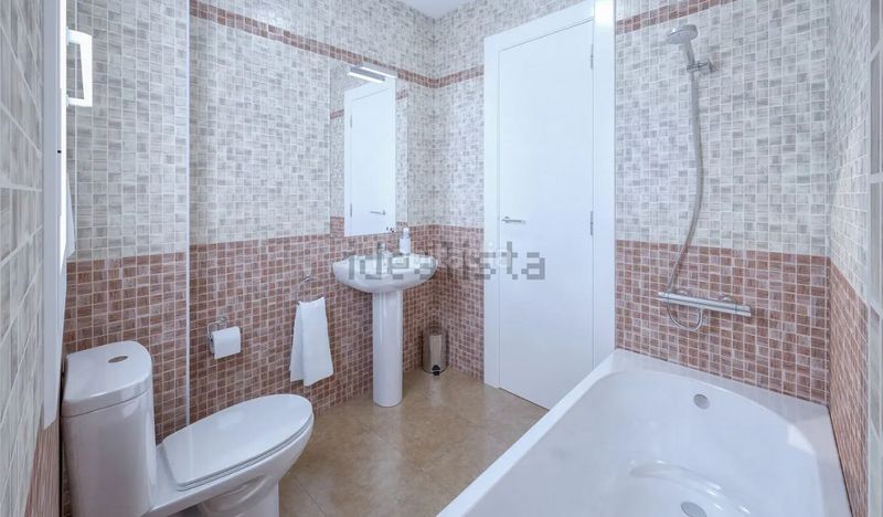 Foto 4253cc30-f155-4afd-9597-0fa86814afa4. Edificio  en Terque