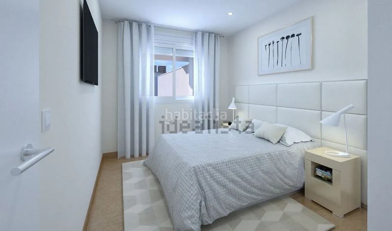 Foto 86fc4494-311a-4d0f-b780-d3de81678c1f. Edificio  en Terque