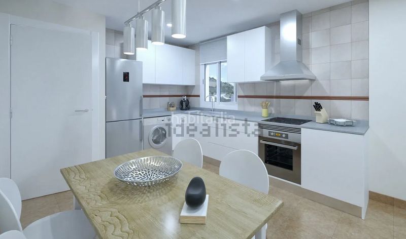 Foto 9bb1fa54-b779-4eb9-aa06-badcb77410c2. Edificio  en Terque