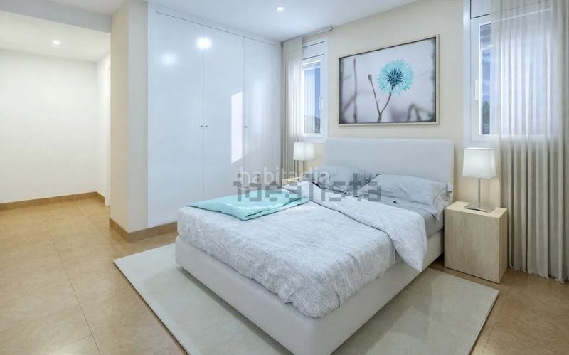 Foto e94044e2-d0b5-4af4-9fb4-3243fcd093ec. Edificio  en Terque